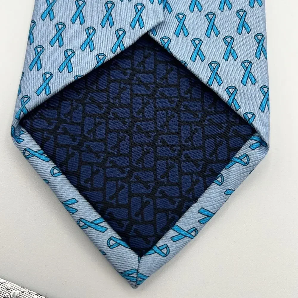 Vineyard Vines Neck Tie